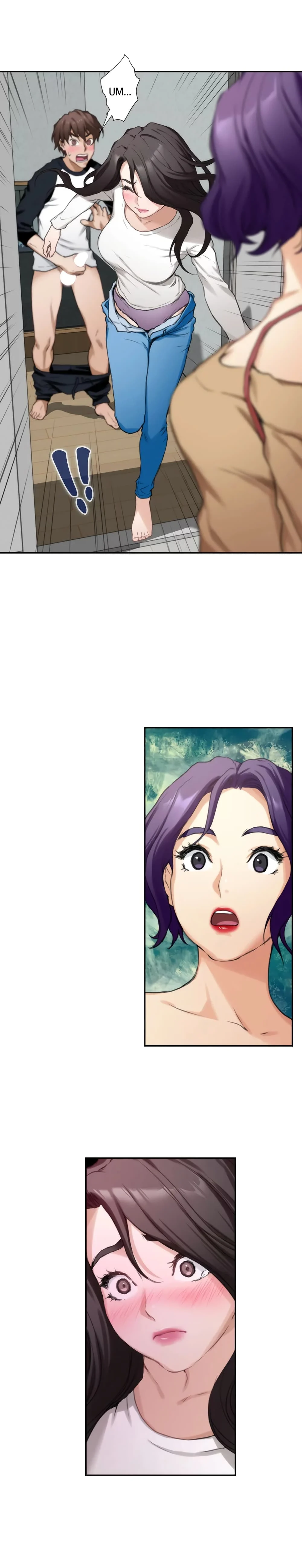 18ntr.com