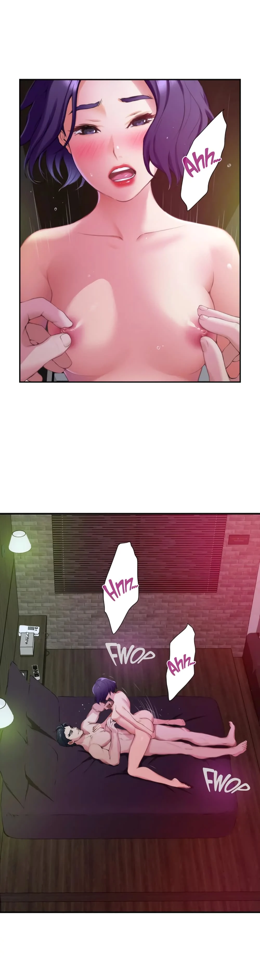 18ntr.com