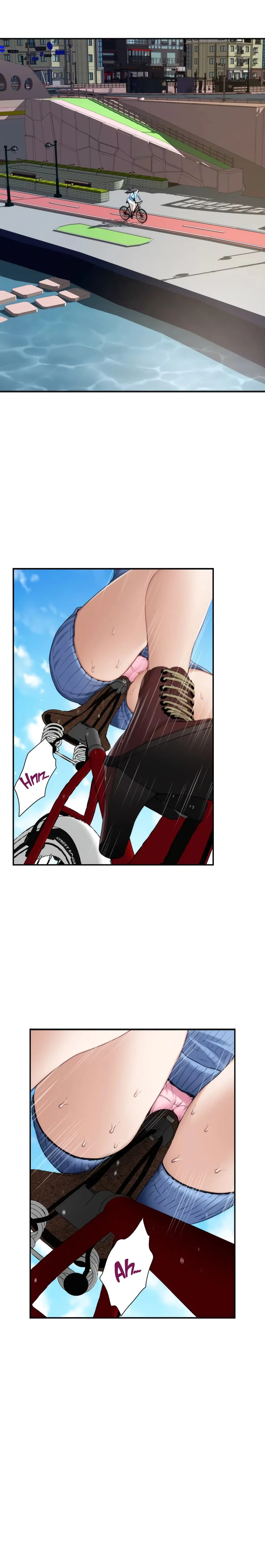 18ntr.com