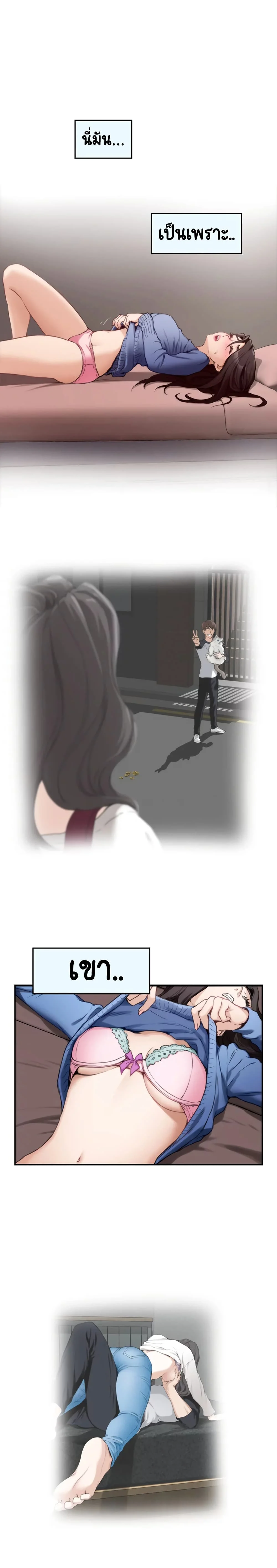 18ntr.com