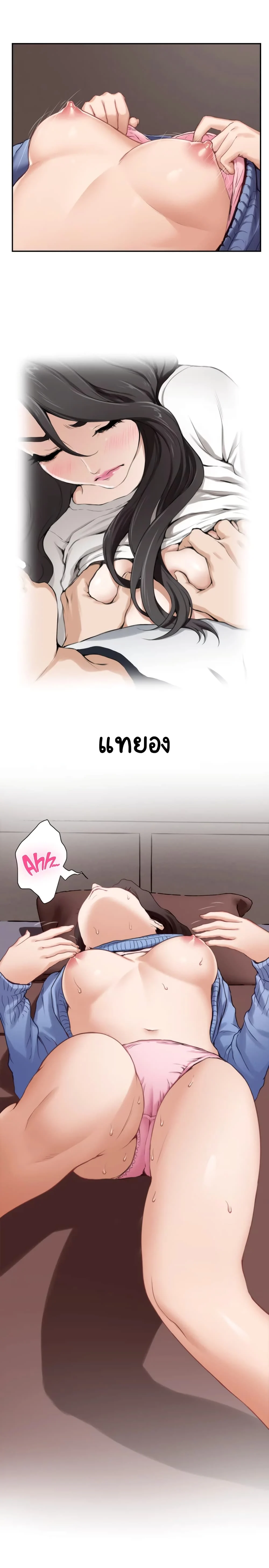 18ntr.com