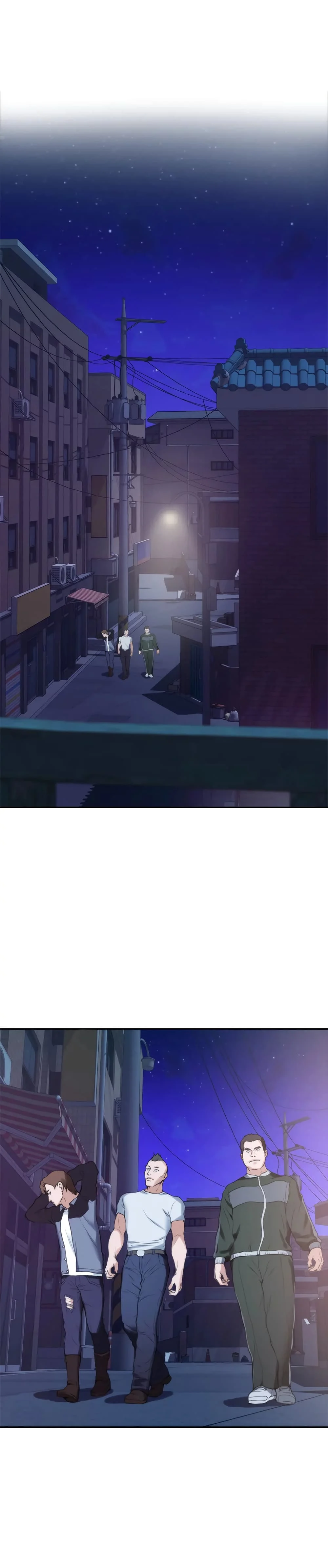 18ntr.com