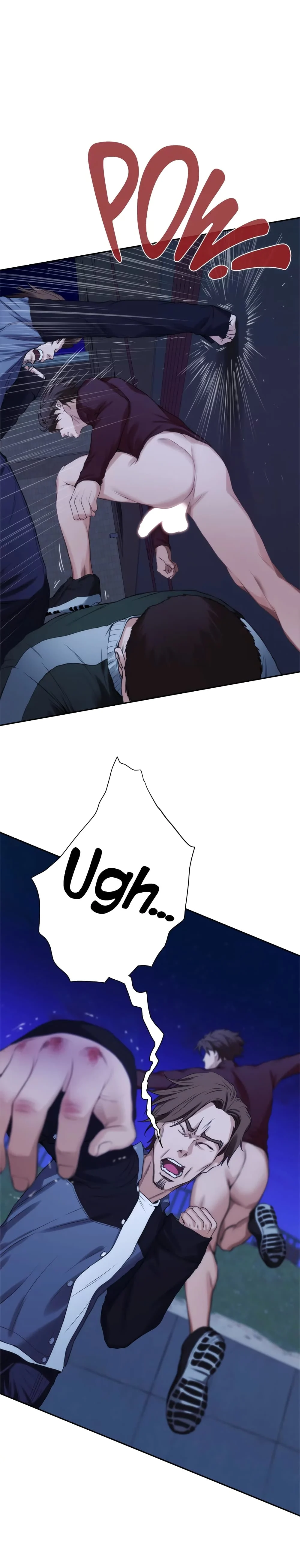18ntr.com