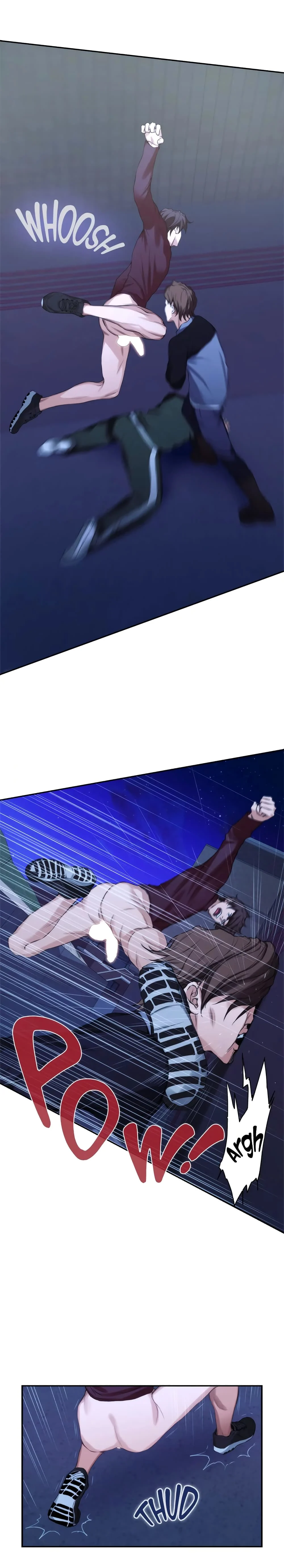 18ntr.com
