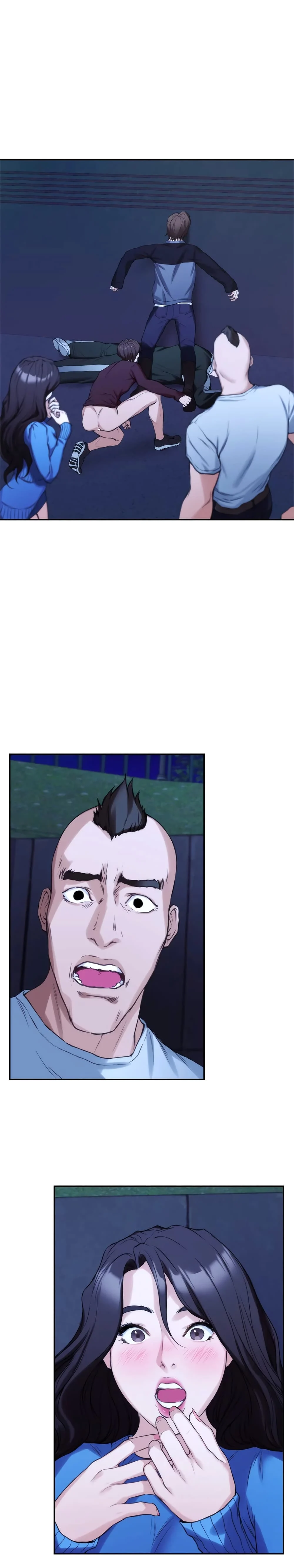 18ntr.com