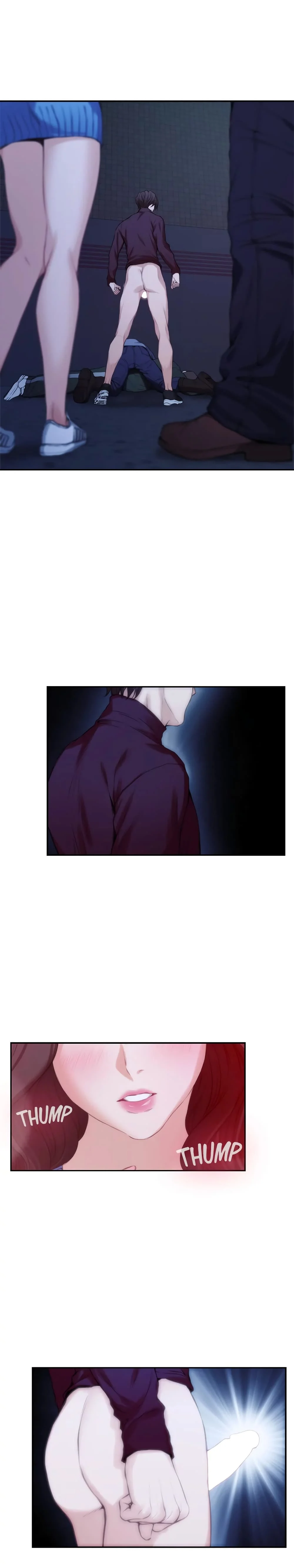 18ntr.com