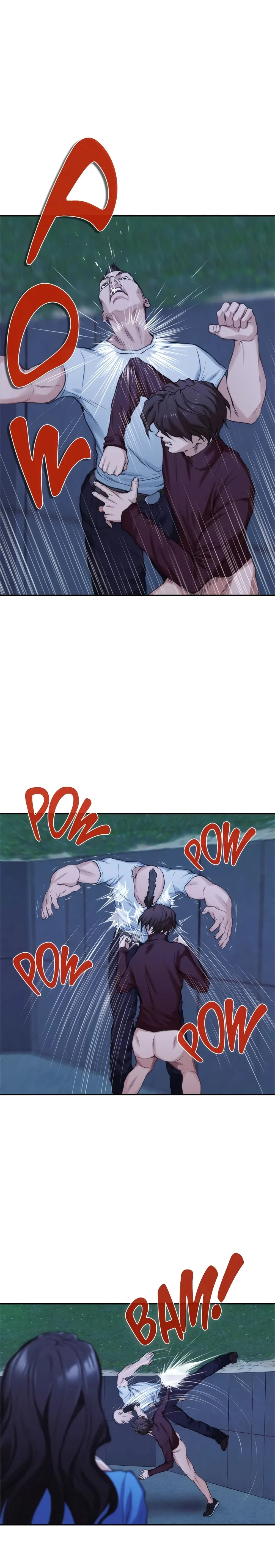 18ntr.com