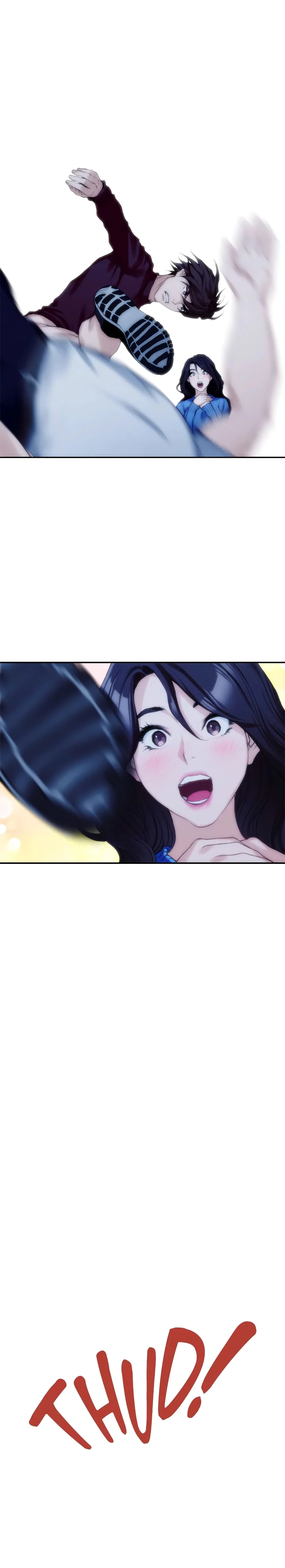 18ntr.com