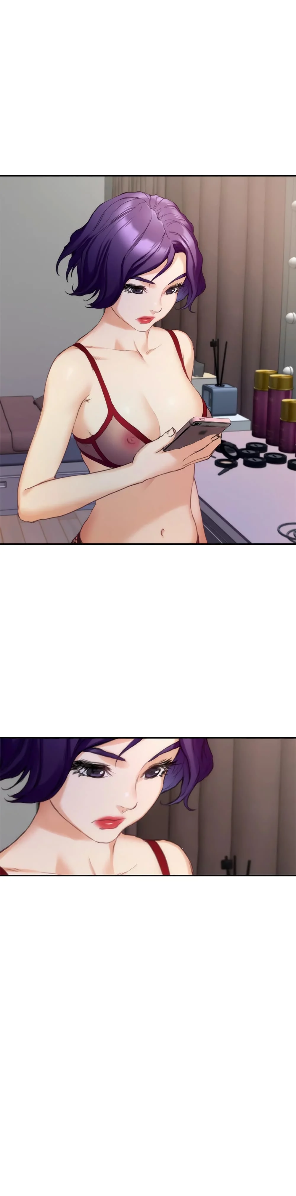 18ntr.com