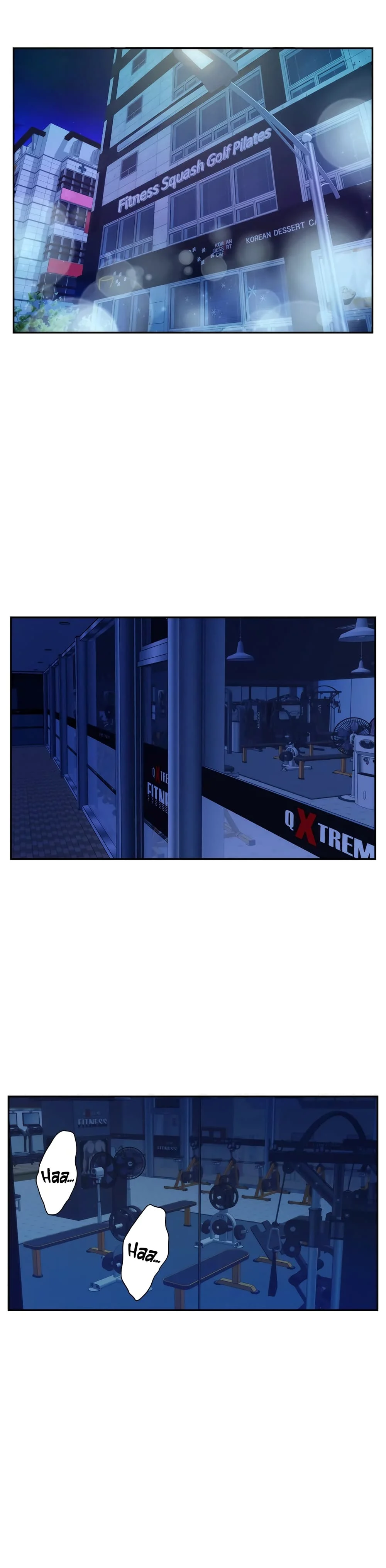 18ntr.com