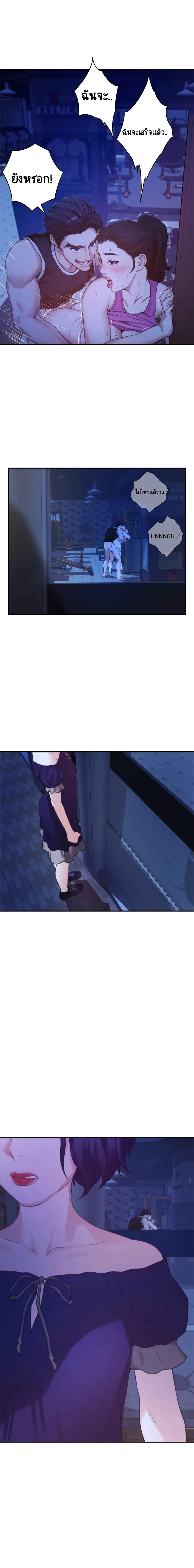 18ntr.com
