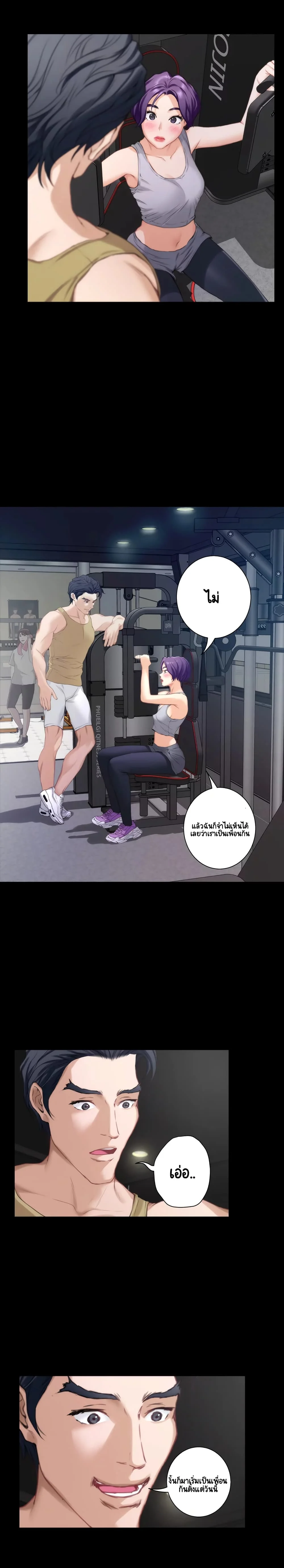 18ntr.com