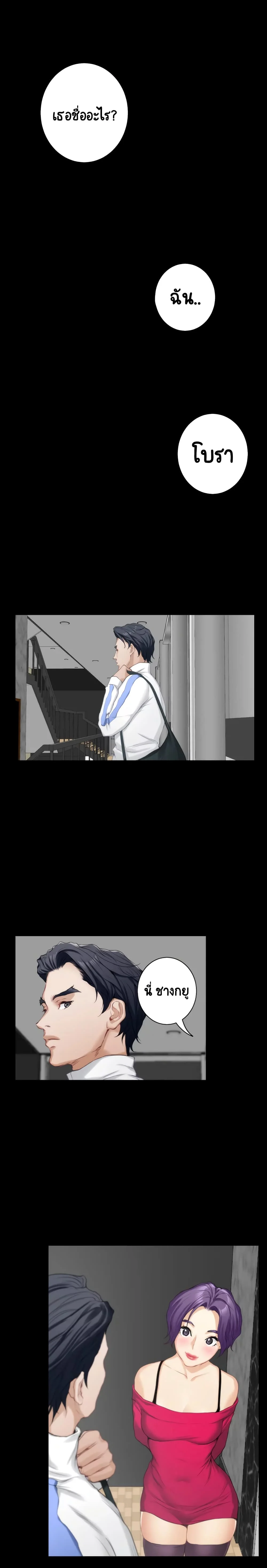 18ntr.com