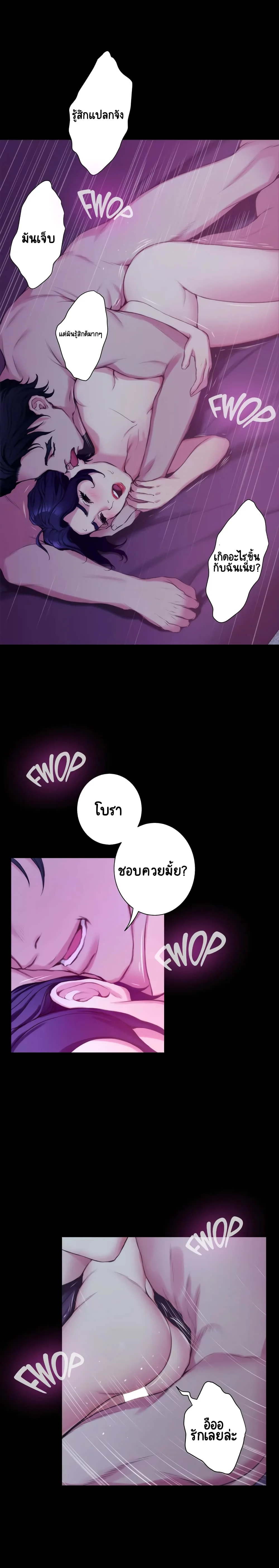 18ntr.com