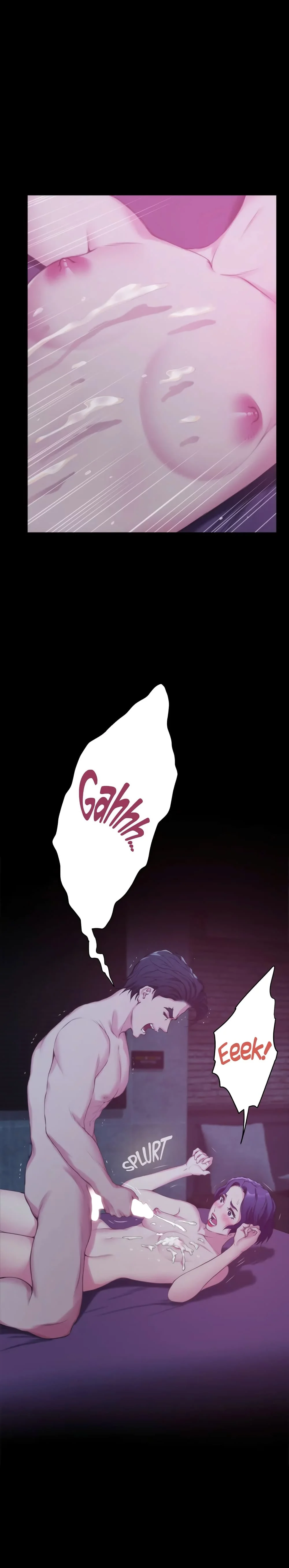 18ntr.com