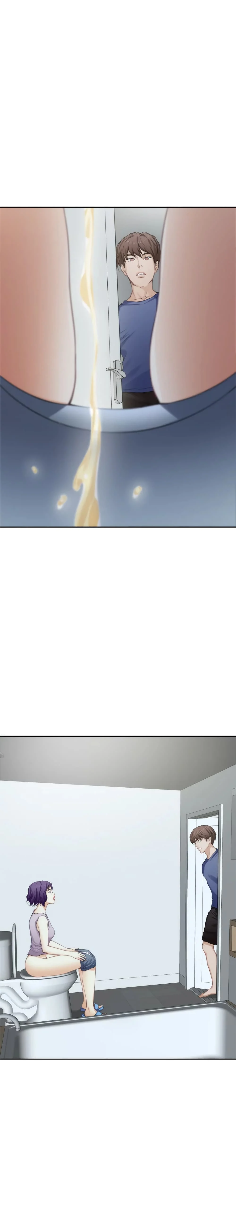 18ntr.com