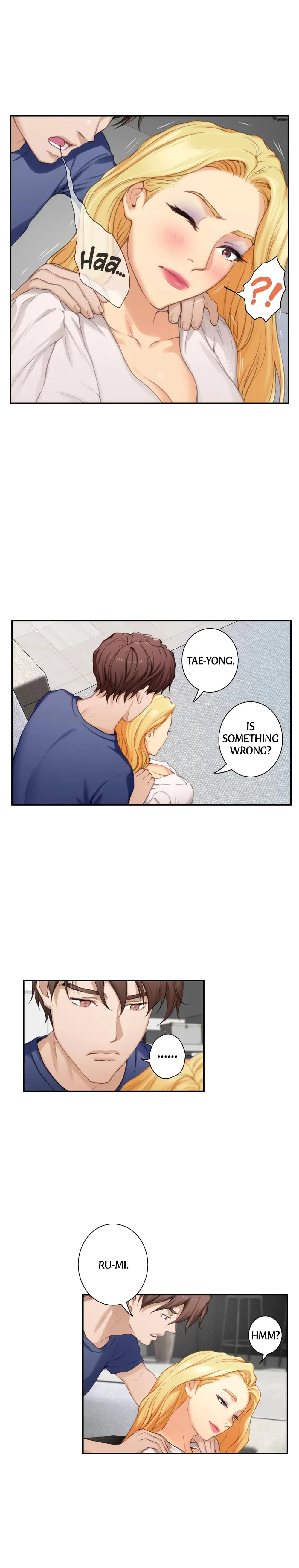 18ntr.com