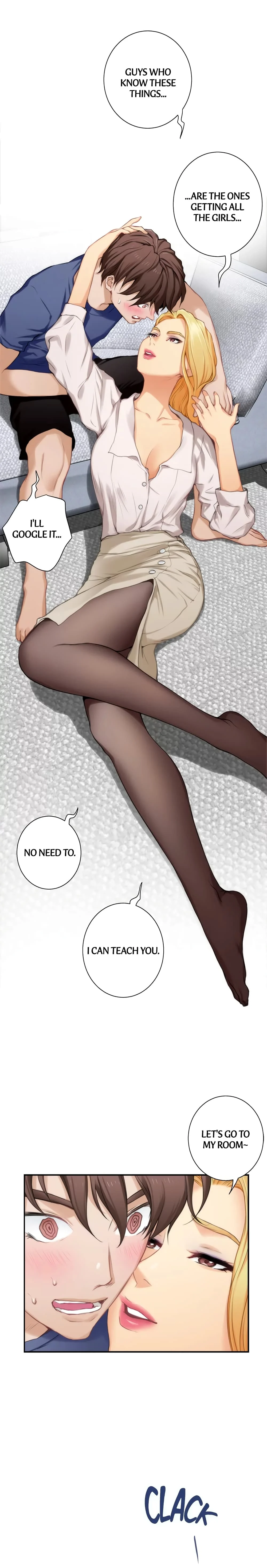 18ntr.com