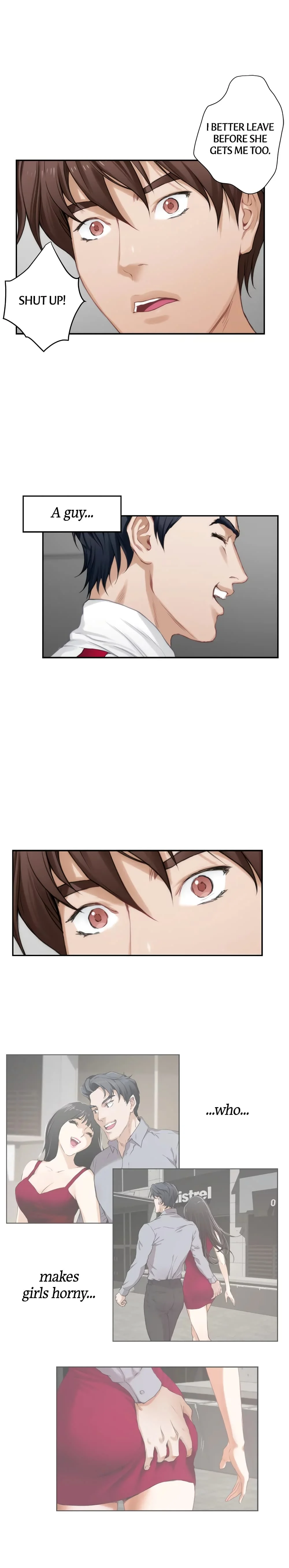 18ntr.com