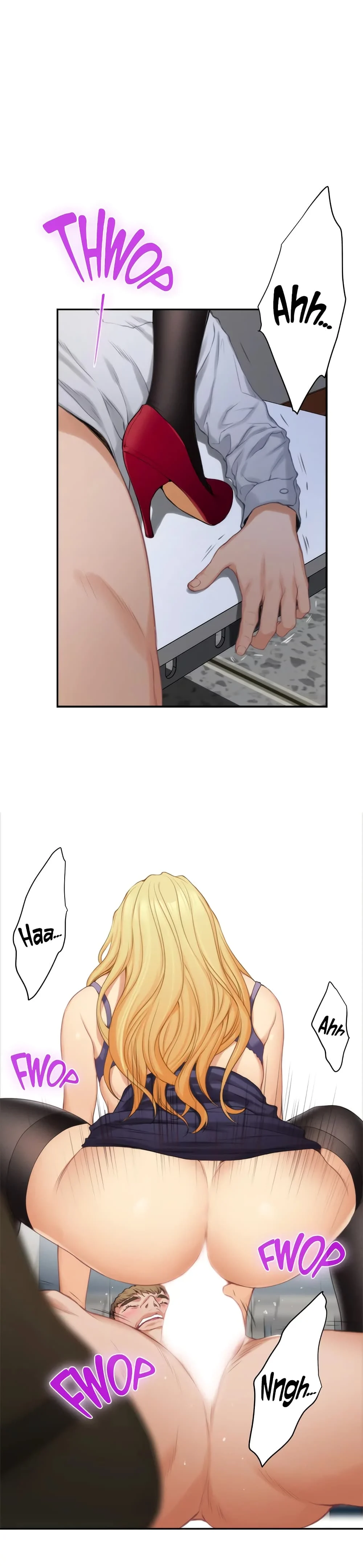 18ntr.com