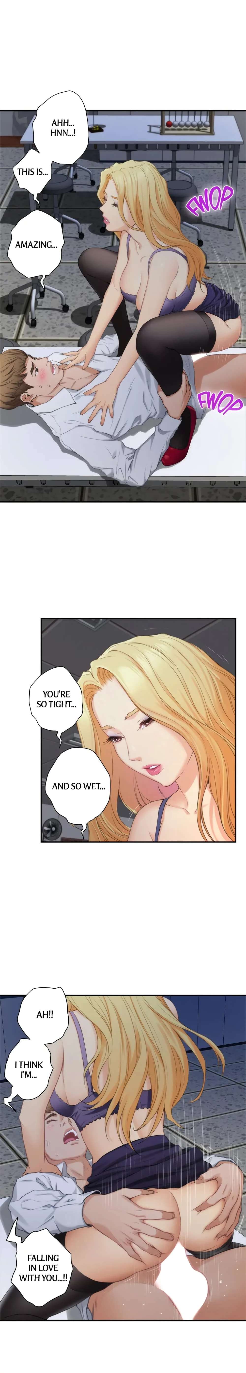 18ntr.com