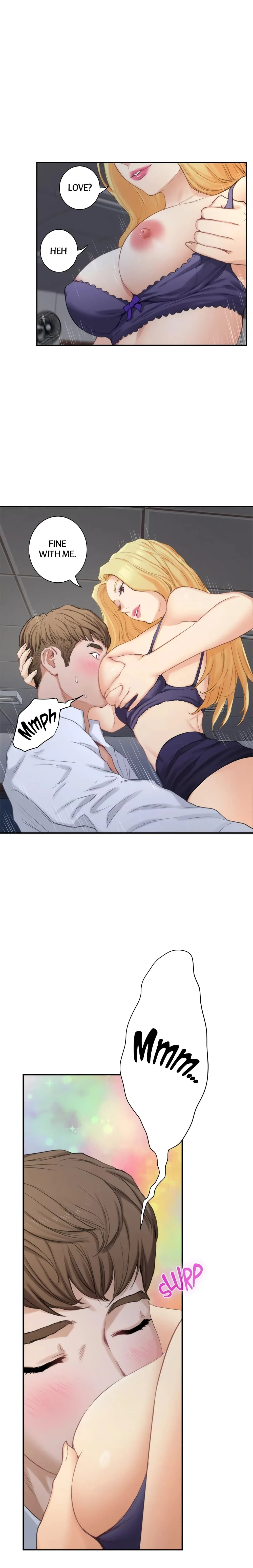 18ntr.com