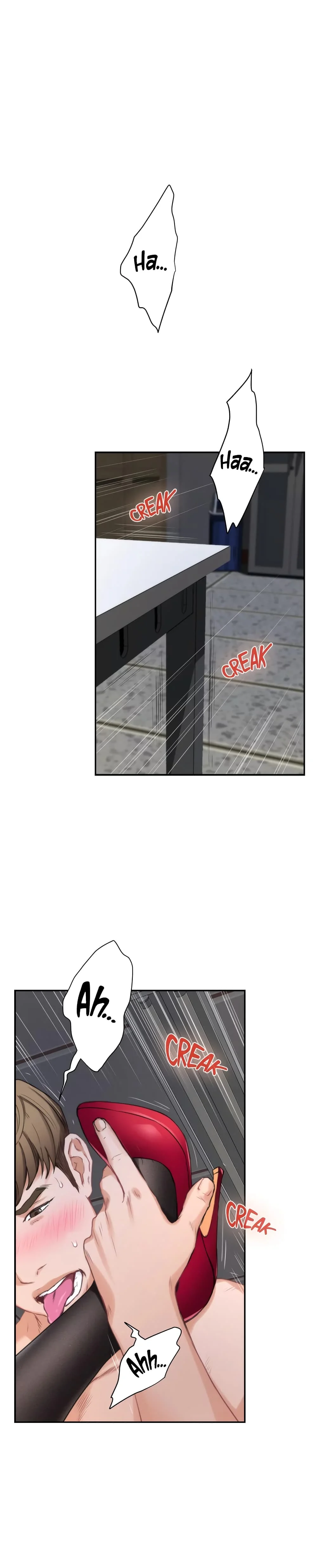 18ntr.com