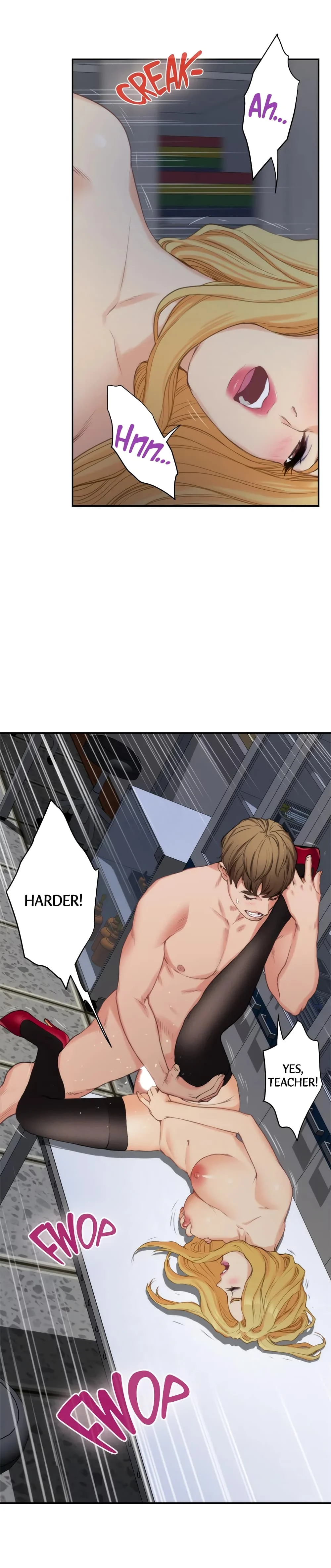 18ntr.com