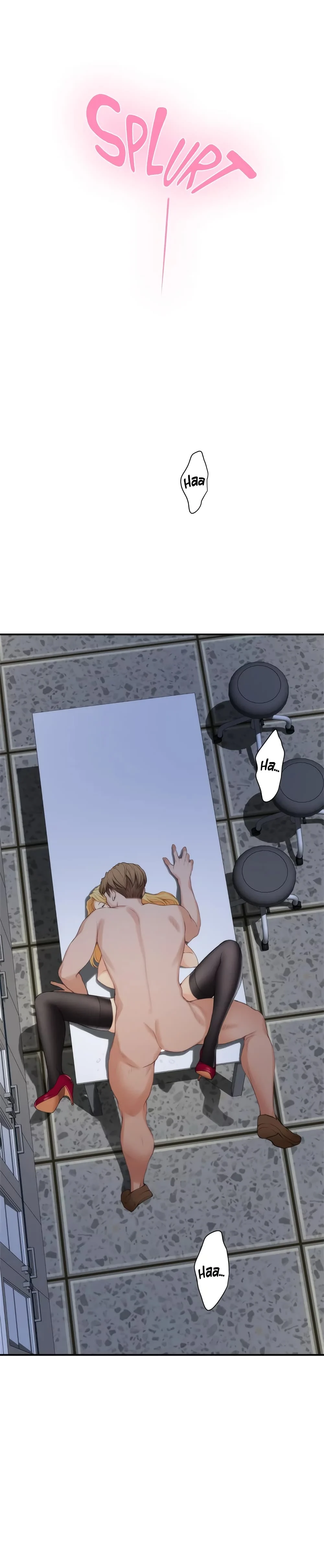 18ntr.com