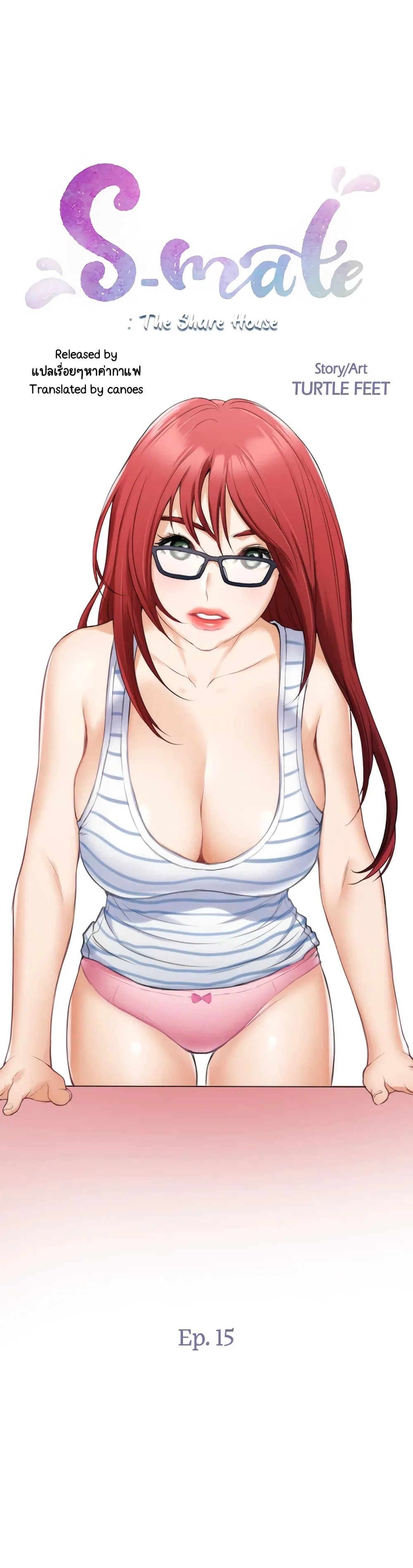 18ntr.com