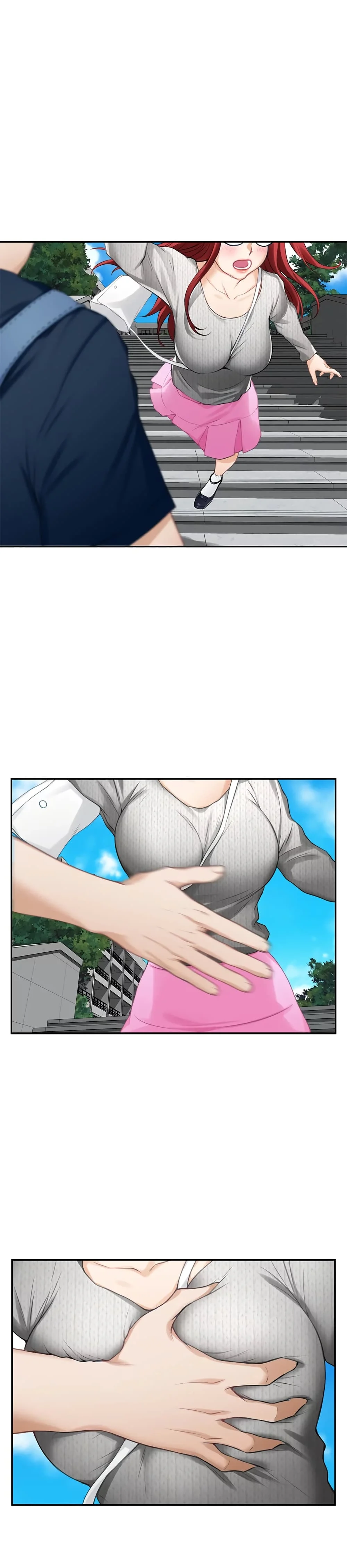 18ntr.com