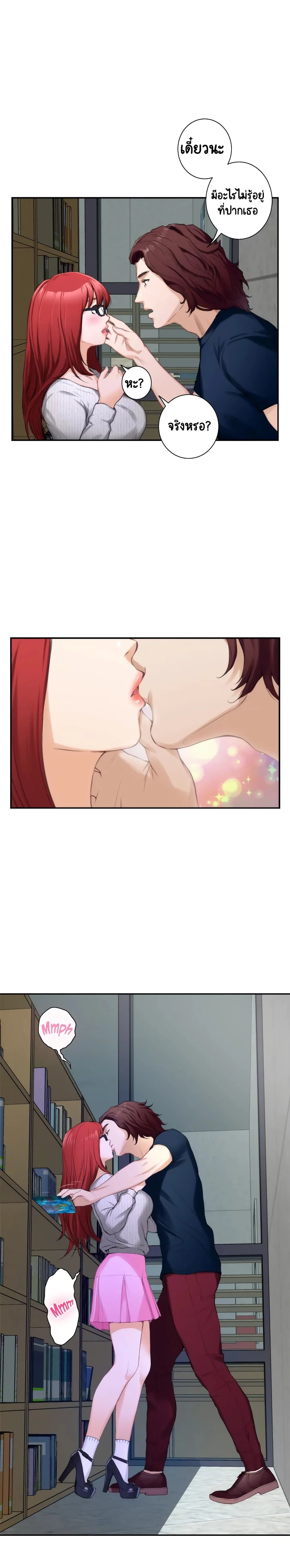 18ntr.com