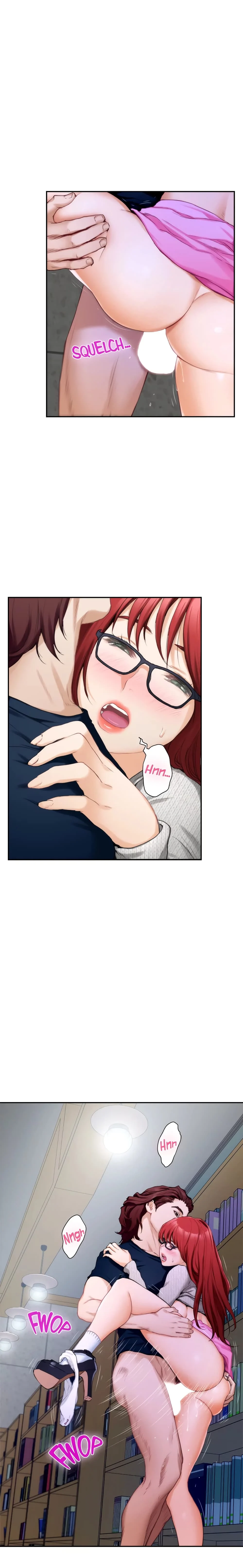 18ntr.com