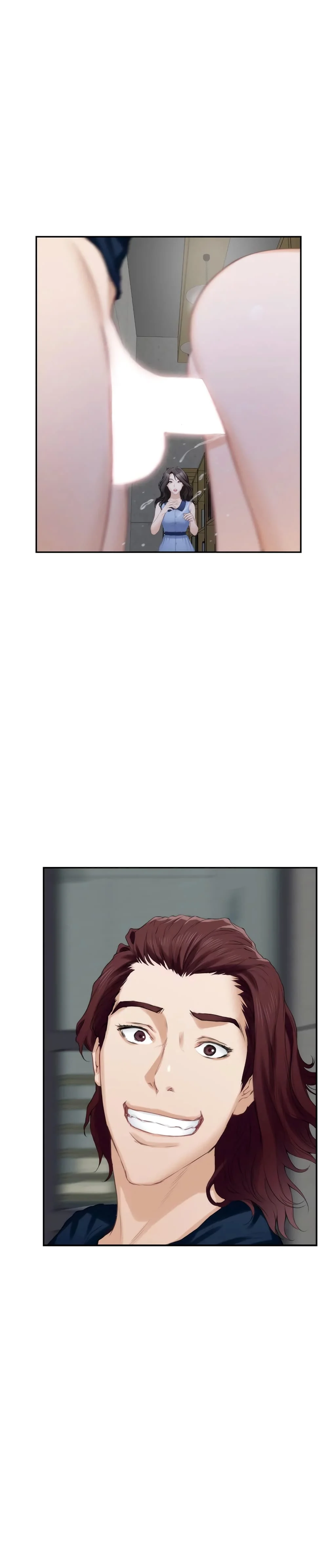18ntr.com