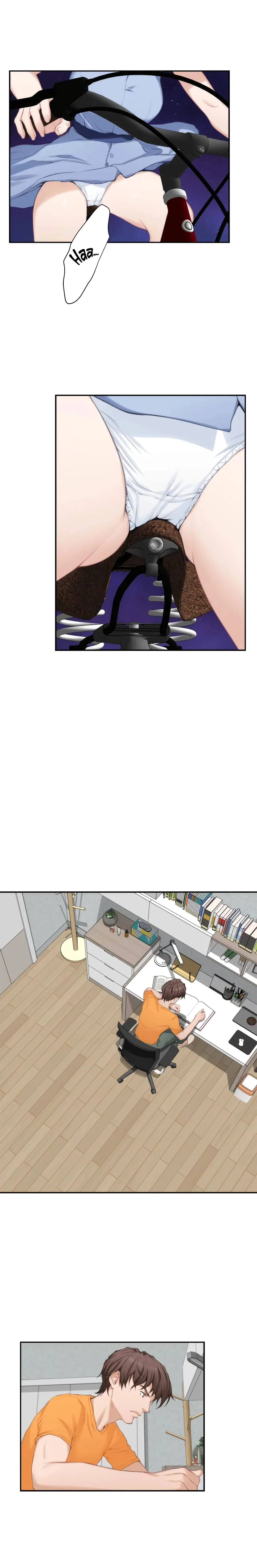 18ntr.com