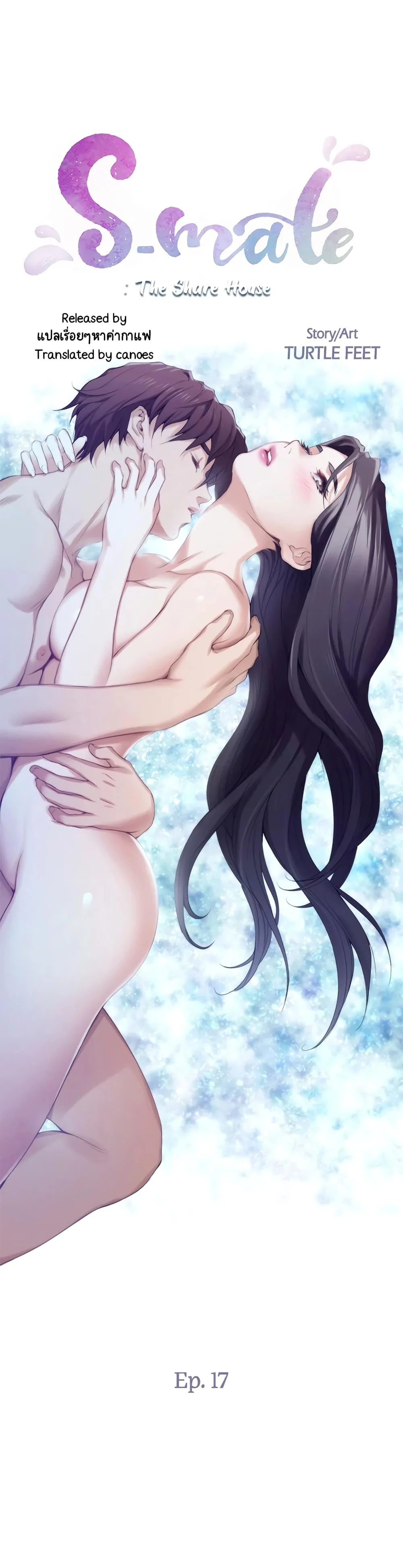 18ntr.com