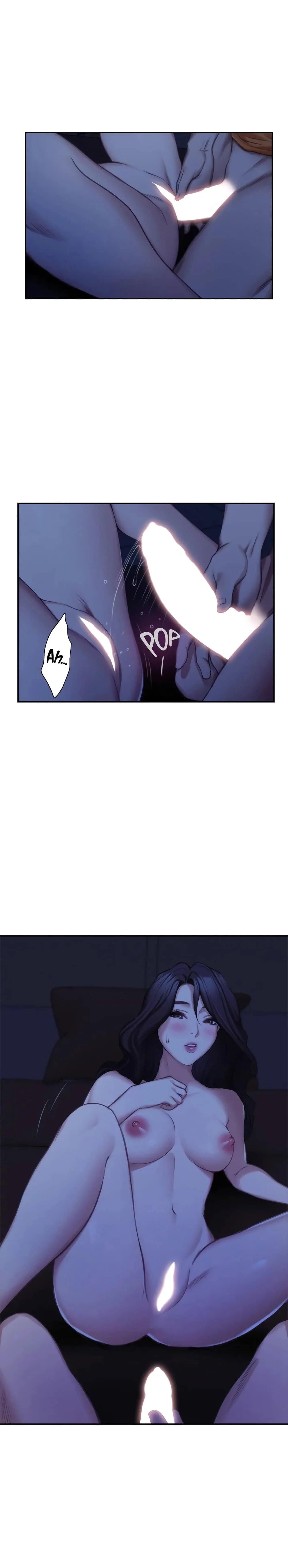 18ntr.com