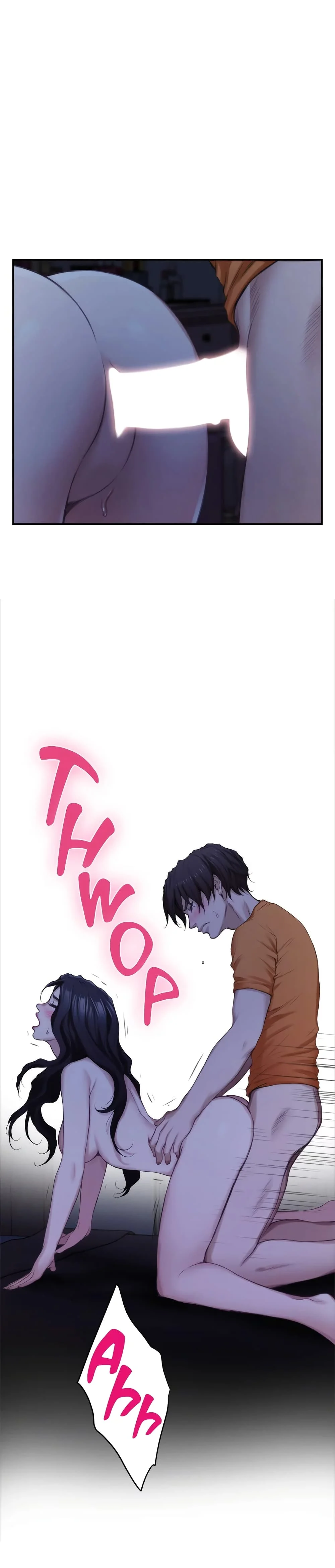 18ntr.com