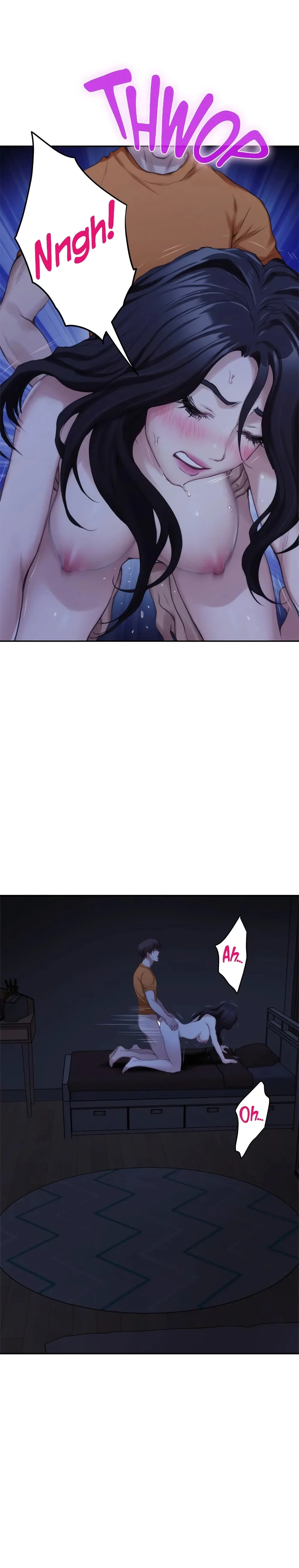 18ntr.com