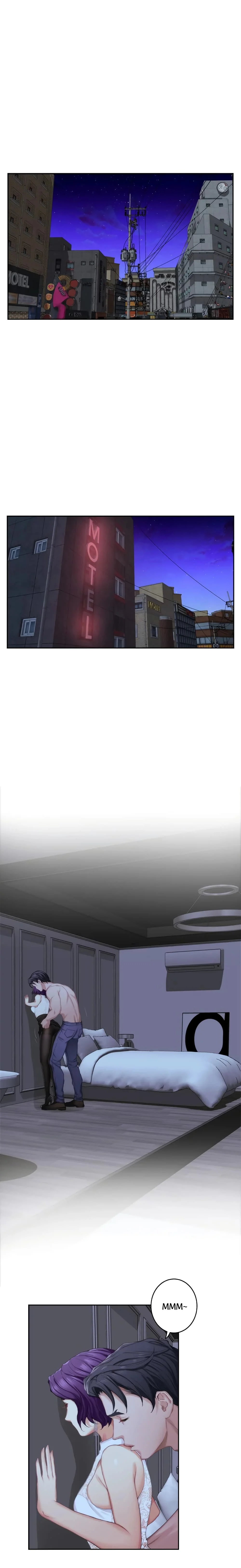 18ntr.com