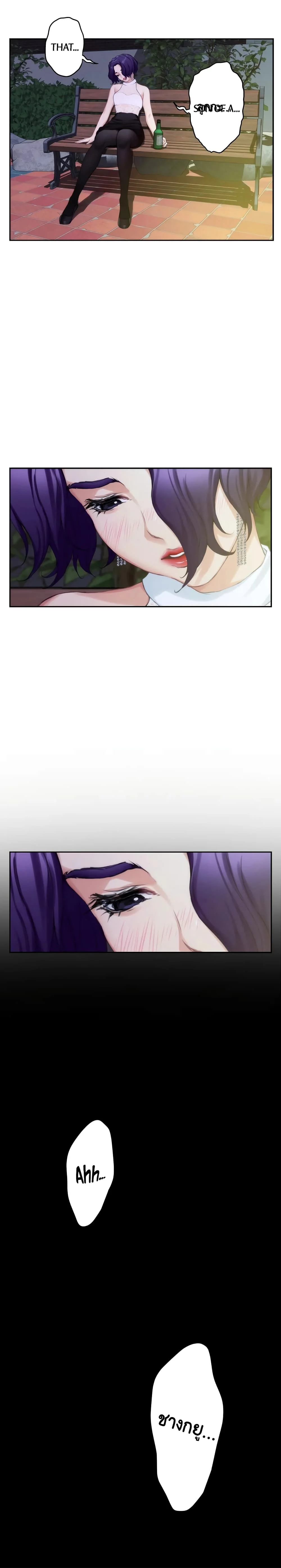 18ntr.com
