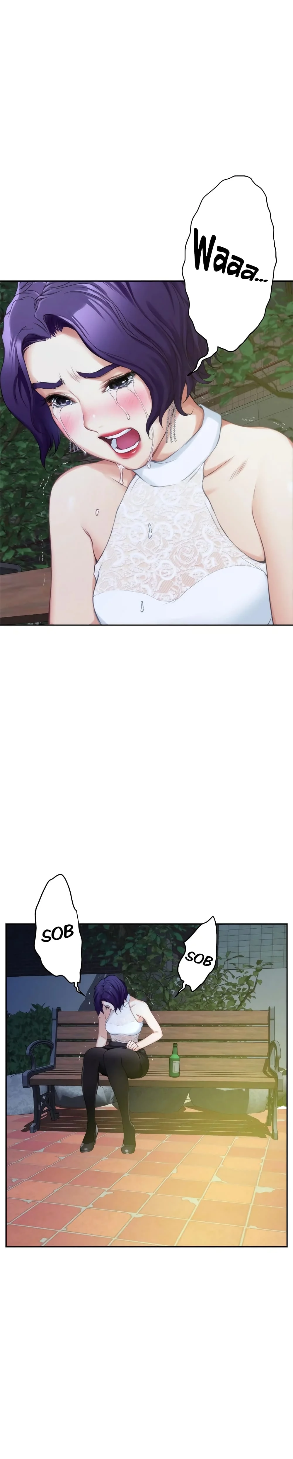 18ntr.com