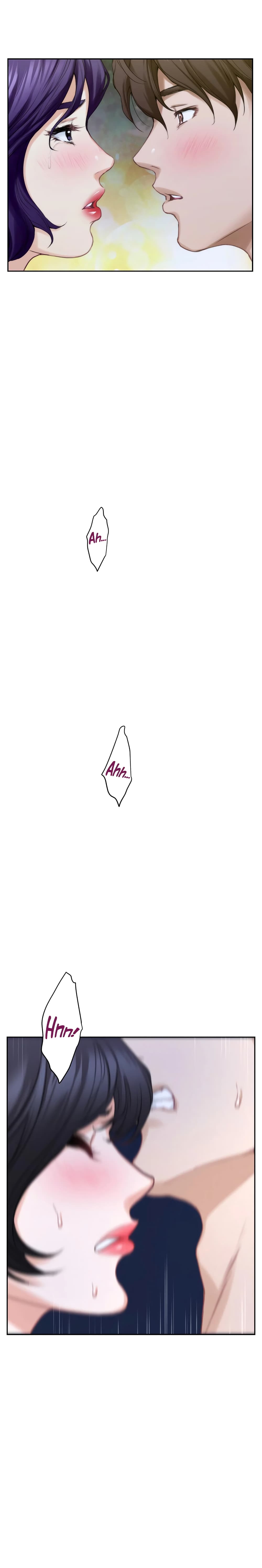 18ntr.com
