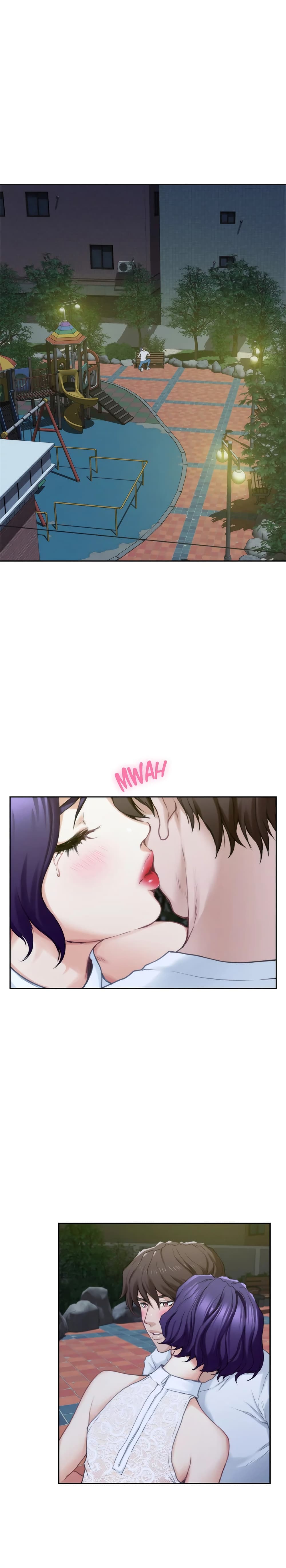 18ntr.com