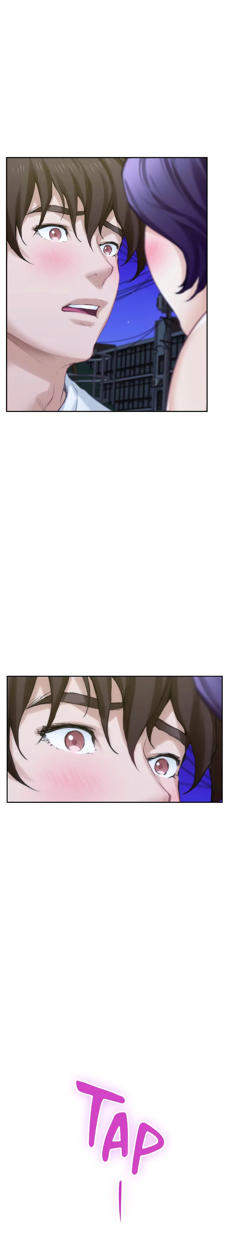 18ntr.com