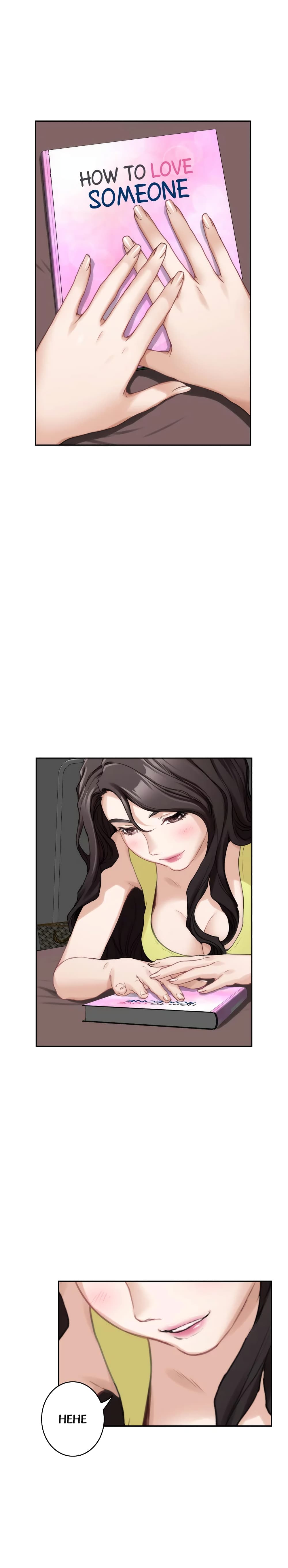 18ntr.com