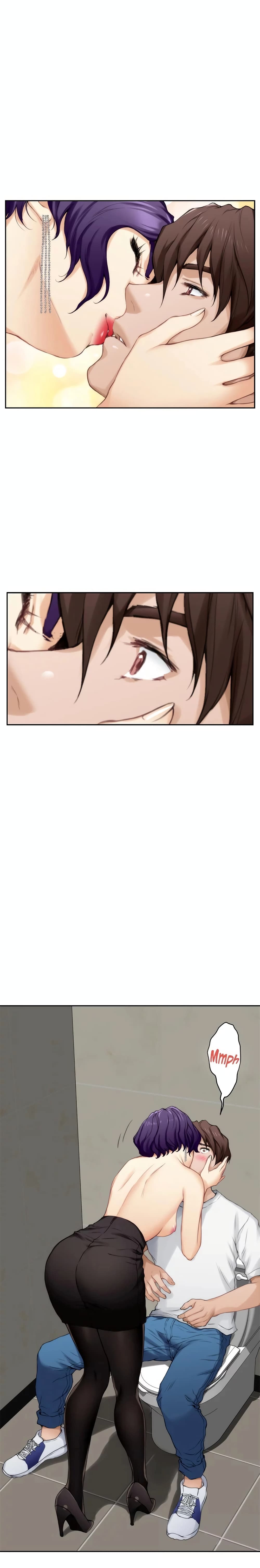 18ntr.com