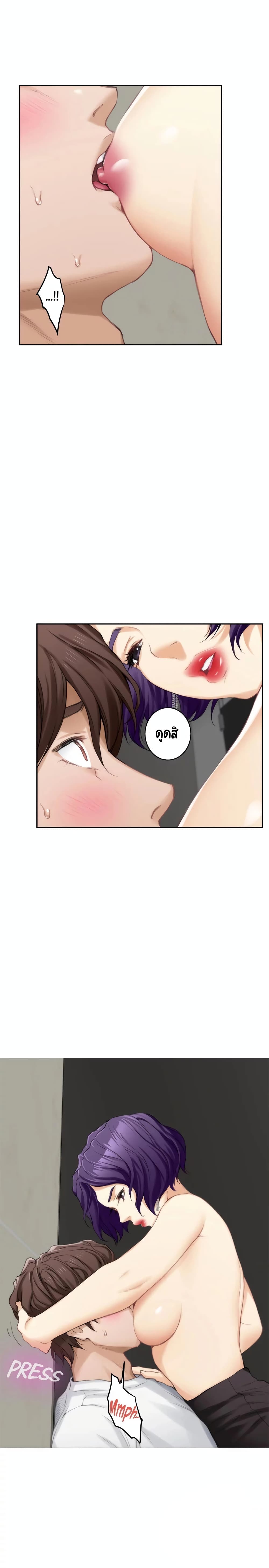 18ntr.com
