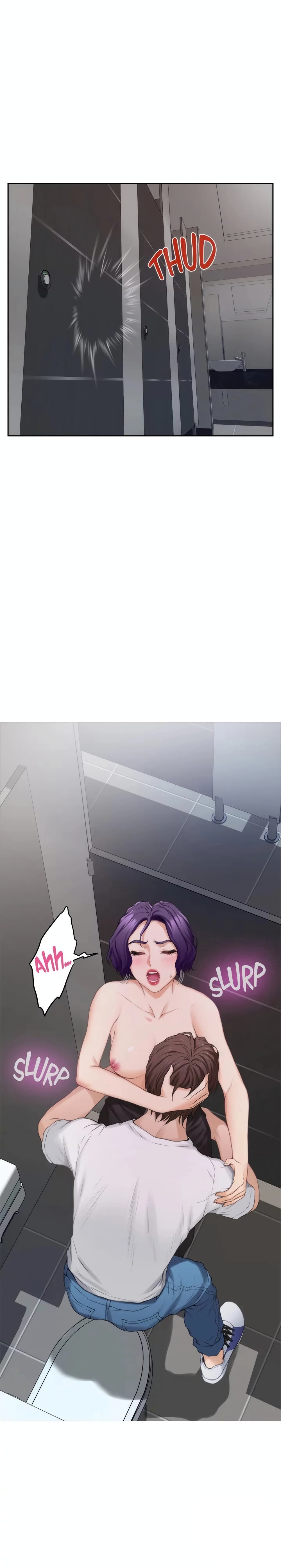18ntr.com