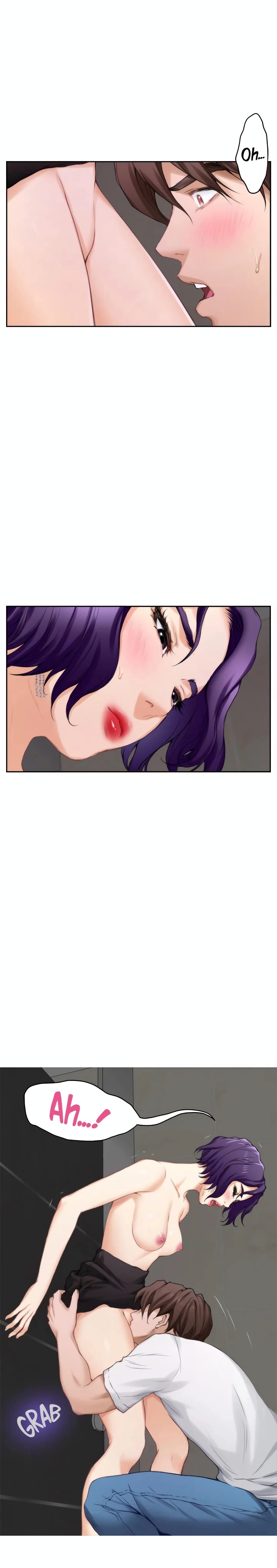 18ntr.com